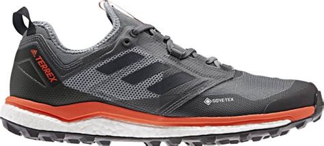 adidas hardloopschoenen rotterdam|adidas trail schoenen.